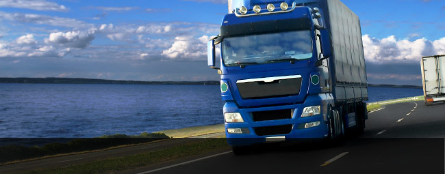 Warentransportversicherung